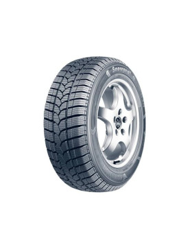 Kormoran SnowPro B2 185/65 R14 86T  не шип