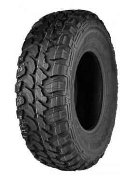 Kingrun Geopower M5000 285/70 R17 121/118Q  