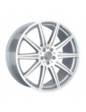 Replay MR120 SF R17 W7,5 PCD5x112 ET47 DIA66,6