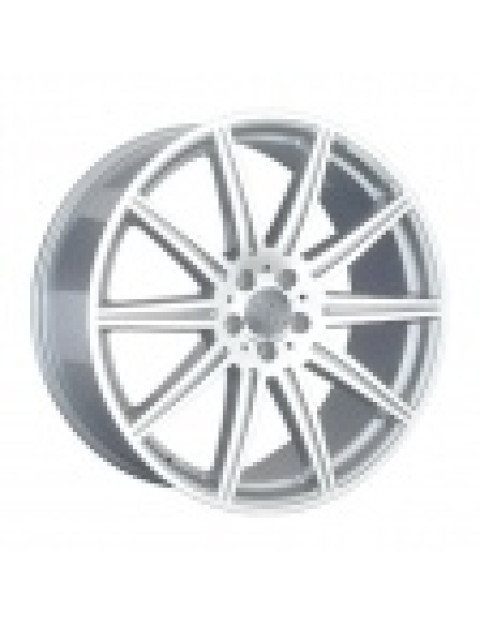 Replay MR120 SF R17 W7,5 PCD5x112 ET47 DIA66,6
