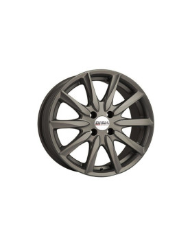Disla 502 Raptor GM R15 W6,5 PCD4x114,3 ET35 DIA67,1