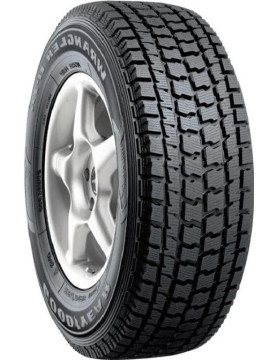 Goodyear Wrangler IP/N 235/60 R18 103Q  не шип