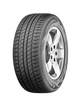 Matador MP 82 Conquerra 2 235/75 R15 109T  