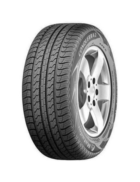 Matador MP 82 Conquerra 2 235/75 R15 109T  