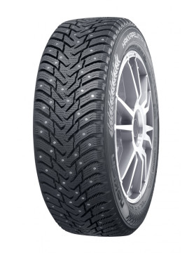 Nokian Hakkapeliitta 8 185/65 R15 92T  шип