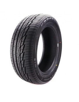 Kapsen IceMax RW505 205/45 R17 88V XL не шип