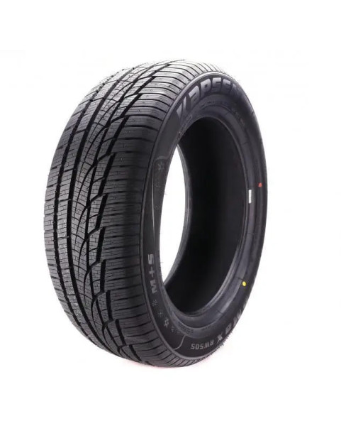 Kapsen IceMax RW505 205/45 R17 88V XL не шип