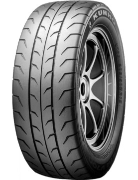 Kumho Ecsta V70A 245/35 R18 92W XL 