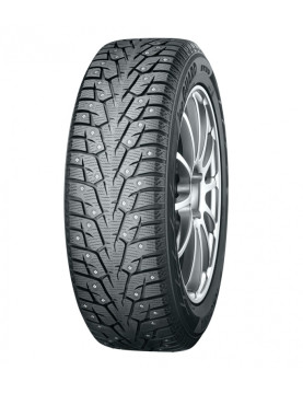 Yokohama Ice Guard IG55 265/65 R17 112T  шип