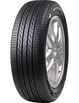 Michelin Primacy LC 195/50 R15 82V