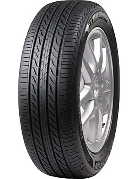 Michelin Primacy LC 195/50 R15 82V