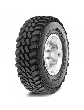 Achilles Desert Hawk M/T 245/75 R16 108/104Q  