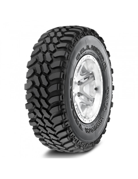 Achilles Desert Hawk M/T 245/75 R16 108/104Q  