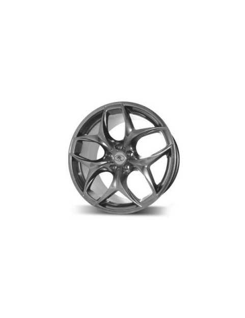 JT 1180 HB R19 W9 PCD5x120 ET45 DIA74,1