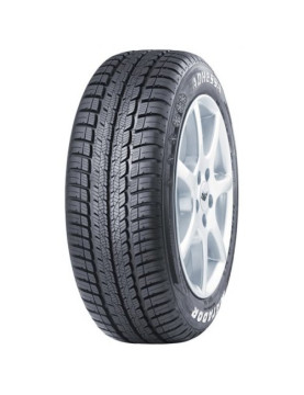 Matador MP 61 Adhessa 155/70 R13 75T  