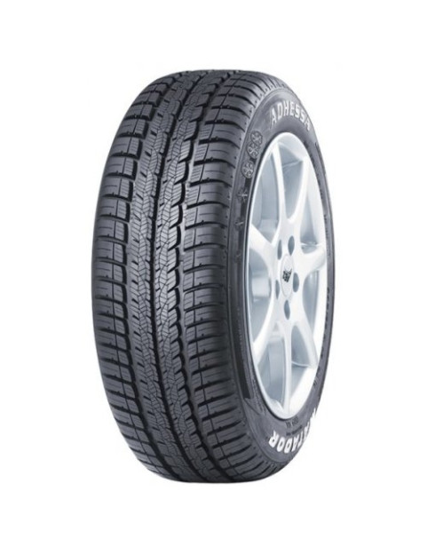 Matador MP 61 Adhessa 155/70 R13 75T  