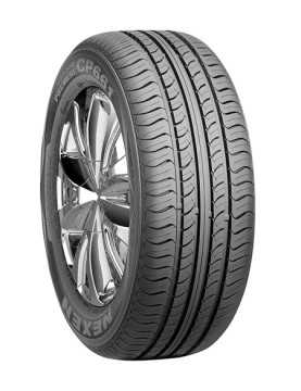 Nexen Classe Premiere CP661 185/70 R13 86T