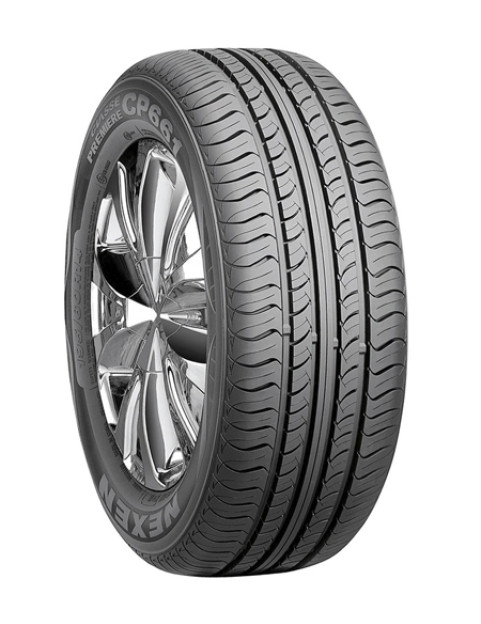 Nexen Classe Premiere CP661 185/70 R13 86T