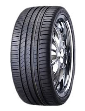 Kinforest KF 550 185/75 R14 89H  