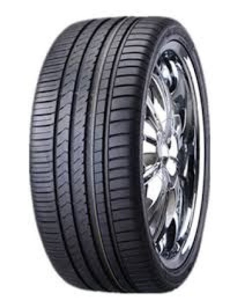 Kinforest KF 550 185/75 R14 89H  