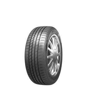 Sailun Atrezzo Elite 195/65 R15 91T  