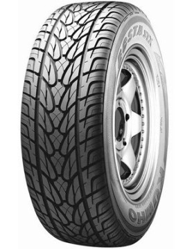 Kumho Ecsta STX KL12 255/45 R18 99V  