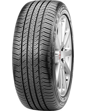 Maxxis  /    