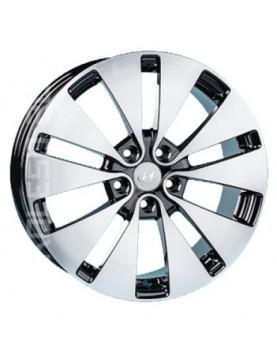 Replica A-409 BF R18 W7,5 PCD5x114,3 ET40 DIA67,1