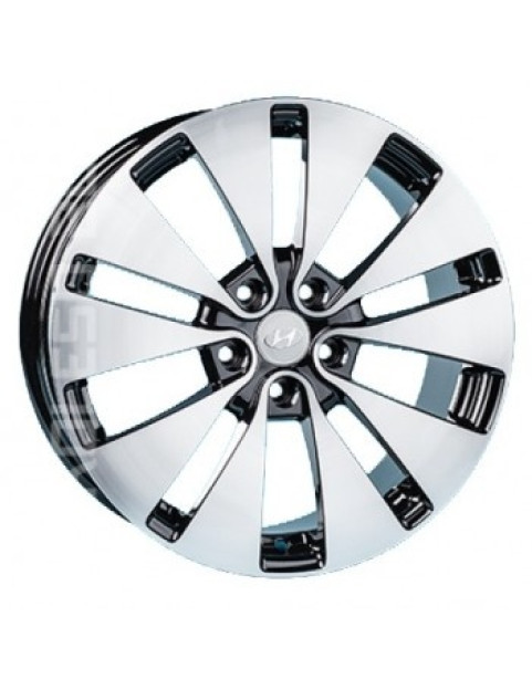 Replica A-409 BF R18 W7,5 PCD5x114,3 ET40 DIA67,1