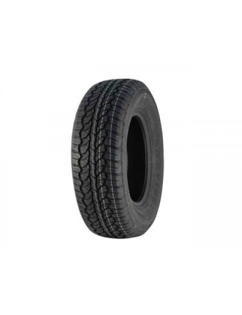 Lanvigator CatchFors A/T 265/70 R15 112T  не шип