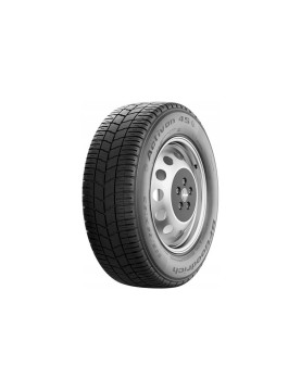 BFGoodrich Activans 4S 215/65 R16C 109/107T  