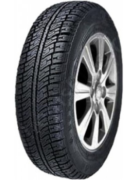 Росава Quartum S49 175/70 R13 82T