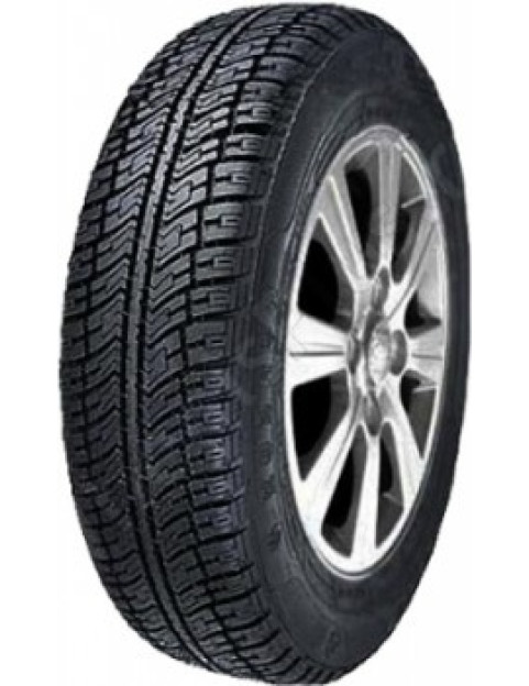 Росава Quartum S49 175/70 R13 82T