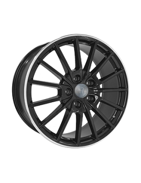 Replay PR7 MBL R21 W10 PCD5x130 ET50 DIA71,6