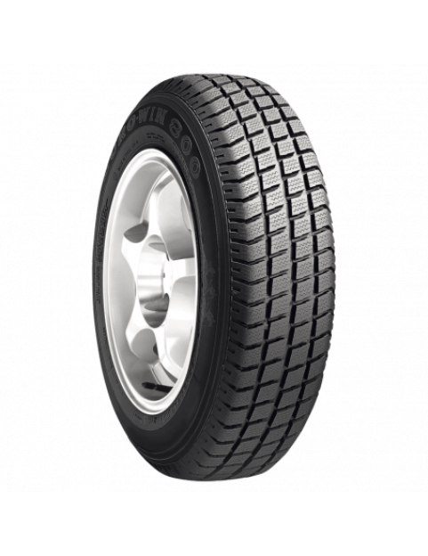 Nexen Euro Win 800 185/80 R14C 102/100P  не шип