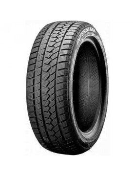 Interstate Duration 30 215/60 R16 99H XL не шип