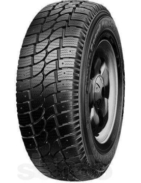 Taurus 201 Winter 205/65 R16C 107/105R  не шип