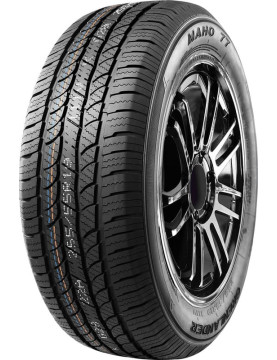 Grenlander Maho 77 245/70 R16 111H XL 