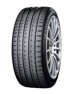 Yokohama Advan Sport V105 275/35 R19 100Y
