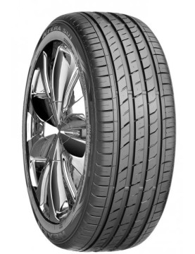 Roadstone N Fera SU1 195/45 R16 84W  