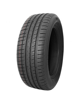 Profil (наварка) Aqua Race Plus 205/60 R16 92V  