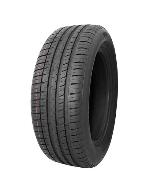 Profil (наварка) Aqua Race Plus 205/60 R16 92V  
