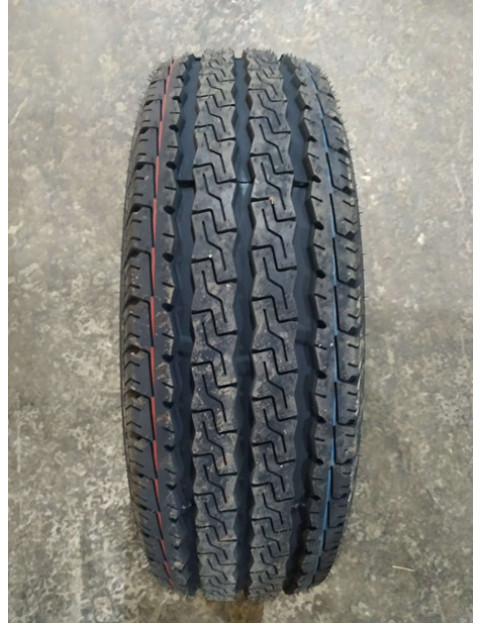 Bars XL630 195/70 R15C 104/102N  