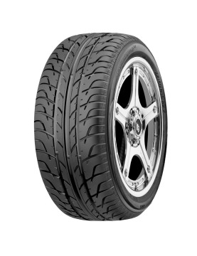 Riken Maystorm 2 B2 185/60 R15 88H  