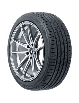 Nexen N Fera SU4 175/60 R15 81H