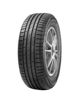 Nokian Line 265/65 R17 116H  