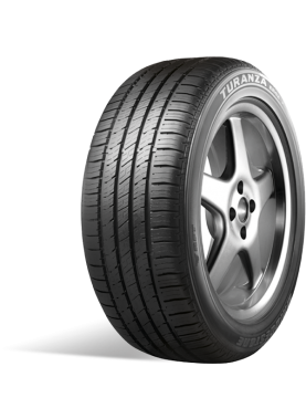 Bridgestone Turanza ER 42 235/50 R18 97H