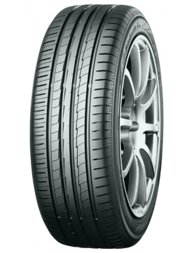 Yokohama BluEarth AE50 225/45 R17 94W