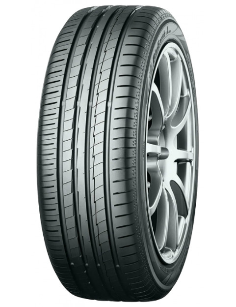 Yokohama BluEarth AE50 225/45 R17 94W