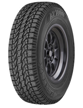 Zeetex AT 1000 31/10.5 R15 109Q  